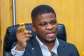 GoldBod to formalise eligible small-scale miners within six months under new programme