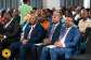 Ghana’s economy grows to GH¢1.4 trillion in 2025 but fails to create decent jobs – GSS