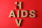 Ghana explores local, reginal production of HIV medicines