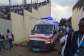 Three Injured in Stampede at NPP Delegates Conference in Kumasi