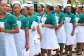 Free primary healthcare requires recruitment of more nurses – GRNMA
