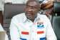 I will rebuild demolished La Pleasure Beach if elected in 2028 to save jobs — Bawumia pledges