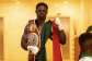 Ghana’s Freezy Macbones defeats Nigeria’s Zodsolo to win WBO Africa light heavyweight title