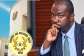 EOCO to arraign lawyer Baffour Awuah before weekend court