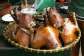 Veterinary Officer warns Dagaabas and Frafras against eating unvaccinated dogs