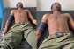 Talensi: Three persons injured in deep underground chaos in Gbane