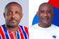 Sammy Crabbe steps down, throws support behind John Boadu in NPP chairmanship race