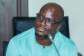 Stephen Appiah part of five-member committee to lead Black Stars Coach search