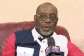 Bawumia will win when ‘wisdom of the masses’ speaks in 2028 – NAPO