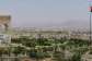 The Houthi-held Yemeni capital Sanaa was bombed earlier this week for the first time since the start of renewed fighting with Saudi Arabia in July. -  Mohammed Huwais, AFP