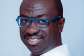GH¢10m Bail Keeps Baffour Awuah Out of Custody as EOCO Probe Continues