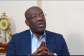 EOCO’s handling of Baffour Awuah detention sets dangerous precedent – Oppong Nkrumah