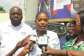 NDC delegation exit NPP conference over delays, poor communication