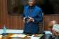 NDC's 24-hour economy has turned into ‘24-hour demolition’ — Bawumia