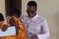 EOCO detention won't stop me from representing Salomey – Baffour Awuah