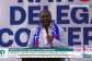 NPP’s focus is to reclaim power in 2028 — Osahen Afenyo-Markin