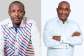 NPP chairmanship: Sammy Crabbe backs John Boadu in last-minute show