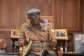 Elect Leaders Who Can Restore Public Confidence and Unite the Party - Kufuor