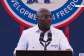 Bawumia Urges NPP Aspirants to Accept Election Results and Unite After Delegates Conference