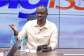 Allegations Won’t Deter Me - Baffour Awuah  Challenges EOCO to Prove Wrongdoing in Court