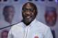 Bawumia exposes NDC's ‘scam’ promises to Ghanaians