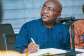 Ghana gaining notoriety for cocaine — Bawumia