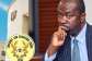 Bawumia condemns Manhyia MP’s arrest, detention by EOCO
