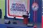 Bawumia criticises NDC government over jobs, economy and justice system