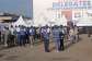 NPP delegates approve amendments proposed at 2026 delegates’ conference