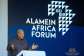 Ghana's President Mahama renews call on African leaders to prioritise healthcare investments