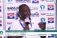 Sammy Crabbe Says Alliance with John Boadu Is Not a Withdrawal from NPP Chairmanship Race