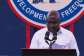 Bawumia Accuses NDC Government of Running Down Free SHS, Says Policy Is ‘Suffering’