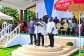 Mahama reaffirms commitment to Volta development at Asogli Te Za 