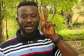 Kojo Bamba was never my driver or bodyguard — Nana B