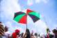 C/R: 50 vetted to contest Effutu NDC executive positions 