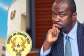 EOCO detention won't stop me from representing Salomey – Baffour Awuah