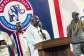I extend my hand of friendship, partnership to contenders for ideas, experience and networks — New NPP National Chairman