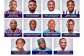 Meet the newly elected national executives to lead NPP return to power in 2028
