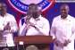 Bawumia pledges support for John Boadu-led NPP leadership ahead of 2028