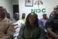 NDC has no hand in La Pleasure Beach demolition — La Dadekotopon MP clarifies
