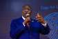 24-hour economy: ‘NDC members don’t even understand why market woman will sell koobi at night’ – Bawumia