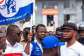 Abanga Fuseini elected as NPP National Youth Organiser