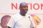 Justin Frimpong Kodua re-elected NPP General Secretary