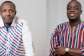 Re-elected Justin Kodua dismisses concerns over John Boadu relationship