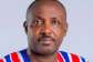 John Boadu wins NPP national chairman position as new national executives emerge