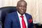 Titus Glover wins NPP National Organiser race