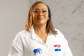 Mavis Hawa Koomson elected NPP National Women’s Organiser