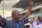 Kojo Bamba Fosu Boadu, Nana B and Nana Akomea elected 1st, 2nd and 3rd vice chairs of NPP
