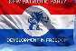 List of electedNationalExecutivesof NPP