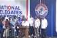NPP elects Boadu Chairman, Kodua retains General Secretary